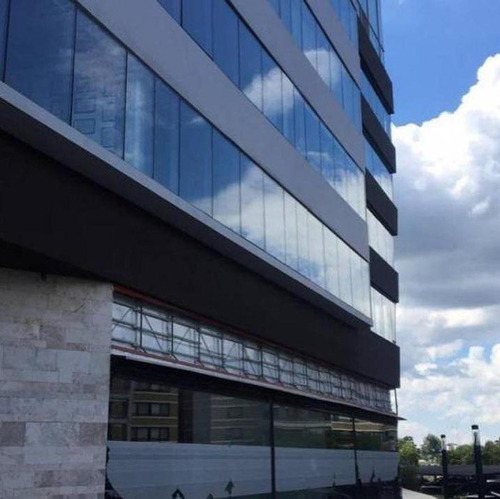 Imagen 2 de 3 de Puerta Norte Ii, Cochera En Venta 19.000usd.
