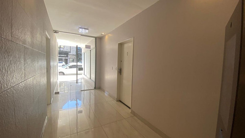 Juan Bautista Alberdi 2900, Depto 2 Ambientes, A Estrenar, Al Frente Con Balcón Terraza, Flores