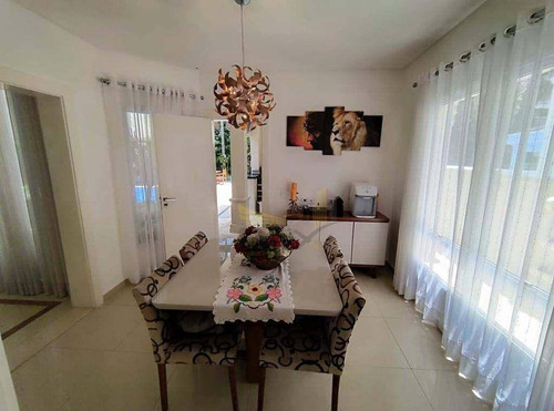 Imagem 12 de 30 de Casa De 4 Suítes À Venda, 500 M² Por R$ 3.790.000,00 - Alphaville Residencial Plus - Barueri/sp - Ca0149