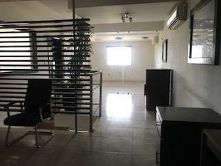 Imagen 6 de 10 de Bodega Con Oficinas En Renta En Col. Bachigualato