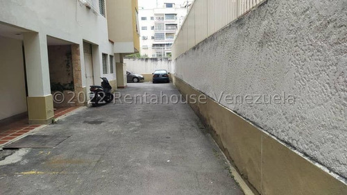 Imagen 17 de 17 de Apartamento En Venta 09/05 Mv Mls #22-25665 04142155814