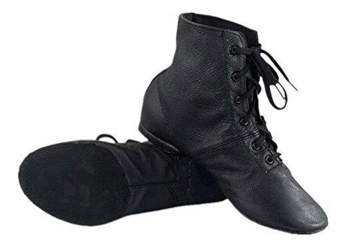 Zapatos De Baile De Práctica Para Niños De Cheapdancing