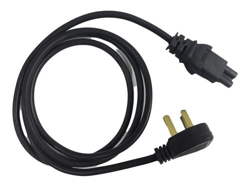 Imagen 3 de 8 de Cargador Notebook Acer One A01 431 Pin 3x1mm 19v