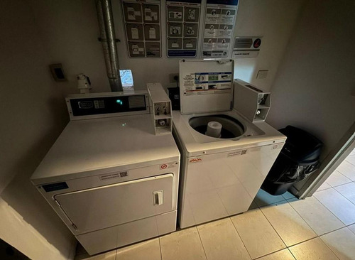 Departamento En Venta Amplio Monoambiente Villa Crespo