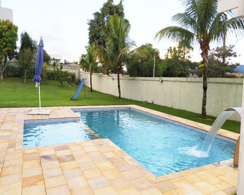 Imagem 29 de 30 de Casa - Ca00132 - 69372923