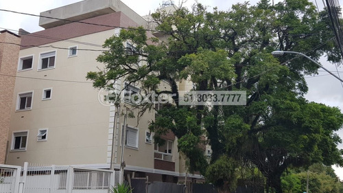 Imagem 22 de 25 de Cobertura, 3 Dormitórios, 164.32 M², São Sebastião - 191157
