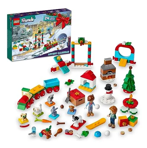 Legos de new arrivals