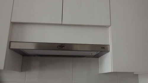Cómodo Departamento Cerca De Santa Rosa (71611)