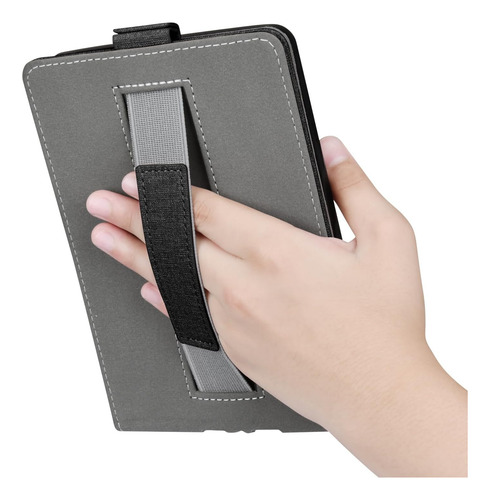 Funda Case Para Tablet Kindle Paperwhite 4 5 6 7 Gen Dp75sdi