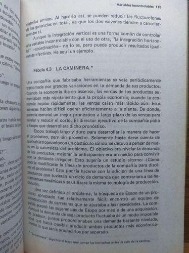 El Arte De Resolver Problemas Ackoff Polya Creatividad (Usado)