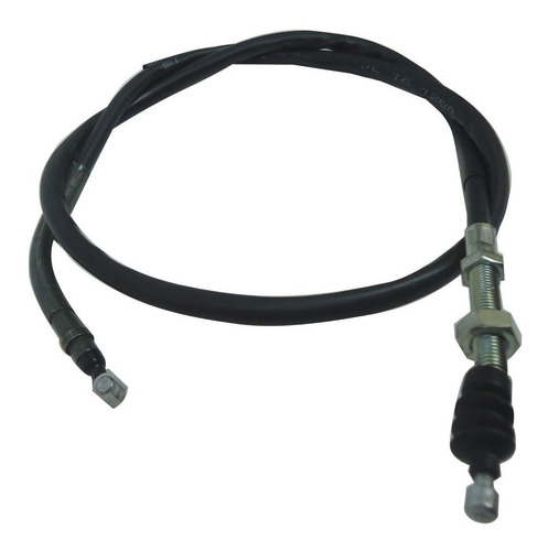 Cable De Embrague Original Bajaj Rouser Ns 200 *