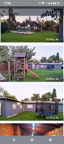 Venta Quinta 5 Amb