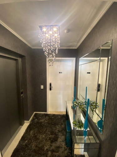 Imagem 20 de 30 de Apto Cond. Royale - 162 M²! - Ap03090 - 69374570