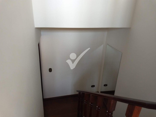 Imagem 19 de 29 de Casa À Venda Em Parque Marajoara - Ca002761