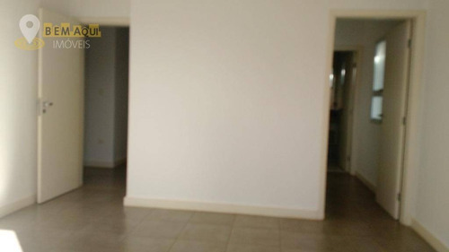 Imagem 14 de 25 de Casa Com 4 Dormitórios À Venda, 312 M² Por R$ 1.700.000,00 - Jardim Theodora - Itu/sp - Ca0843