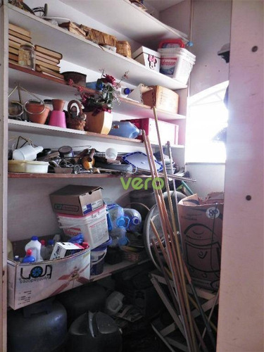 Imagem 26 de 30 de Casa Com 3 Dormitórios, 200 M² - Venda Por R$ 800.000,00 Ou Aluguel Por R$ 3.000,00/mês - Jardim Glória - Americana/sp - Ca0351
