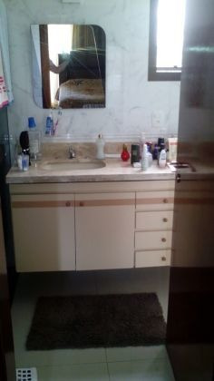 Imagem 2 de 30 de Apartamento - Ref: 1999