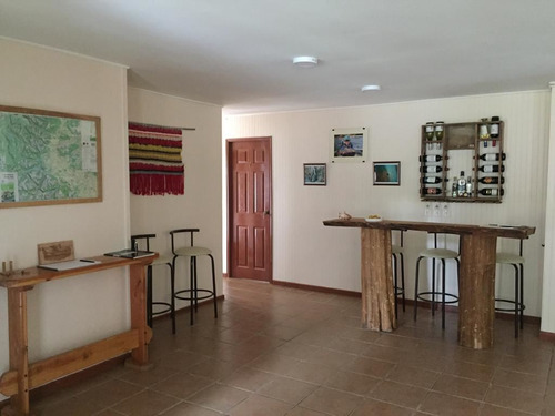 Parcela En Venta En Coihaique