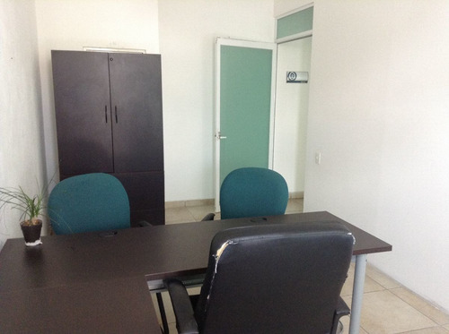 Imagen 2 de 8 de Oficina En Renta En Milenio Iii $7,500