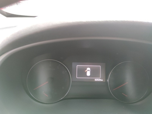 Imagen 9 de 13 de Kia Sportage 2017 2.4 Sxl At Credito