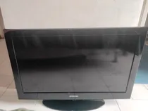 Comprar Repuesto De Tv Samsung Lcd 32 Ln32d403e2d