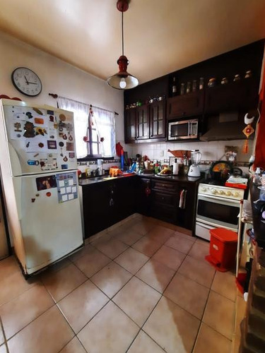 Imagen 4 de 13 de Triplex 4 Ambientes - Ramos Mejia Sur