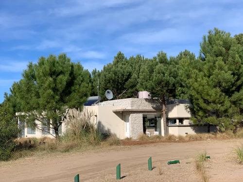 Imagen 11 de 18 de Casa A La Venta En Ecuestre Costa Esmeralda Alquiler Temporario