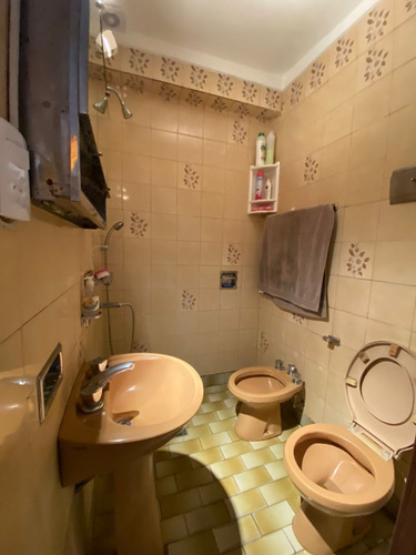 Imagen 10 de 15 de Bajo De Precio Venta Block 2 Unidades Tipo Ph 3 Ambientes Cada Uno Total 4 Dormitorios Gran Jardin Parque Apto Multifamiliar Oportunidad Las Heras 2900 Florida M Vicente Lopez De Paola Propiedades