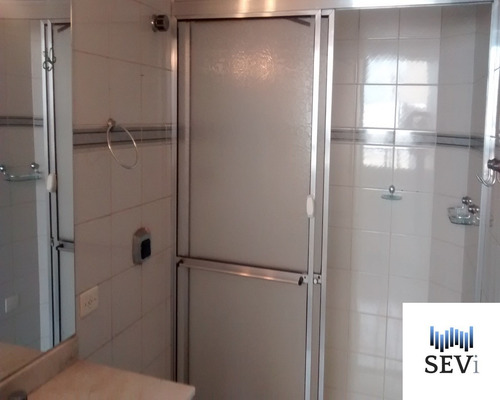 Imagem 21 de 30 de Casa - Ca00387 - 68913060