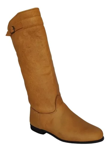 Bota gaucha masculina mercado livre sale