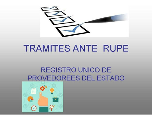 Imagen 2 de 8 de Escribana, Titulos Automotores. Compraventa.tramites Agiles