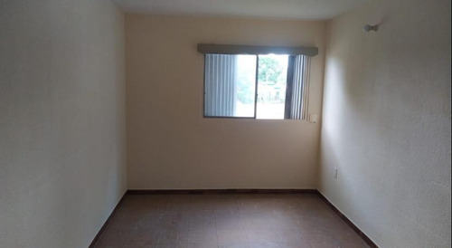 Imagen 8 de 10 de Apartamento En Aires Puros