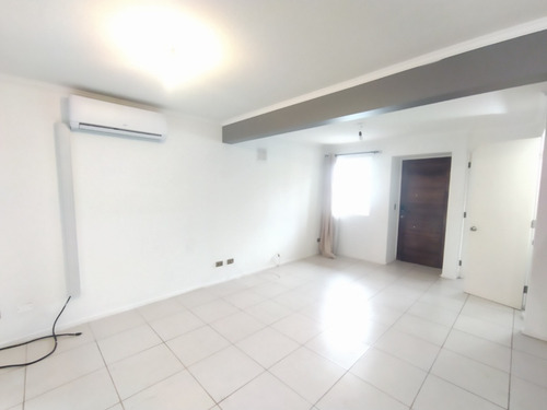 Casa En Condominio Sector Las Vizcachas