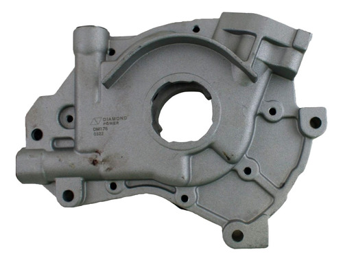 Bomba De Aceite Para Mercury Grand Marquis 1992-2011 4.6l V8