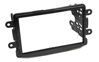 Radio Multimedia Android Renault Kwid Sandero Oroch Duster