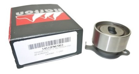 Tensor Correa De Tiempo Honda Civic 1.5/1.6 (92-95)