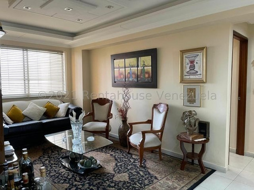 Imagen 14 de 14 de Leida Falcon Rentahouse Vende Apartamento En Las Chimeneas Valencia 22-4532 Lf