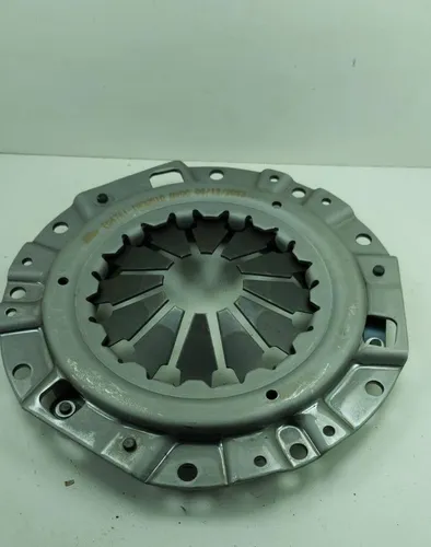 Plato Clutch Mini 1.3