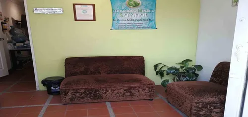 Casa En Venta Zona Centro /tebaida, Quindío (279061567).