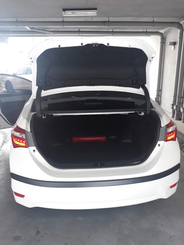 Toyota Corolla 2016 Xei Cvt Pack 140cv
