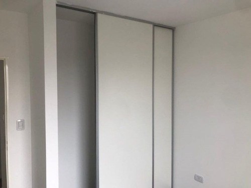 Imagen 9 de 11 de Departamento En Venta En Muñiz