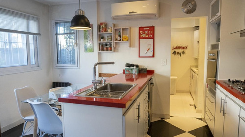 Imagen 9 de 30 de Hermosa Casa De 4 Ambientes- San Isidro