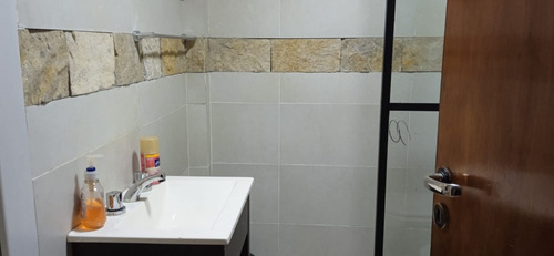Casa En Venta En Mar De Las Pampas