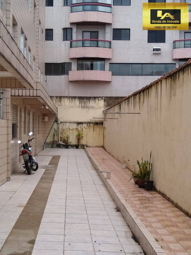 Imagem 5 de 15 de Apartamento De 2 Dormitórios Na Tupi A Venda - 1573