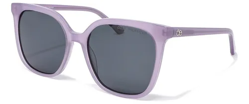 Cloe lentes hotsell
