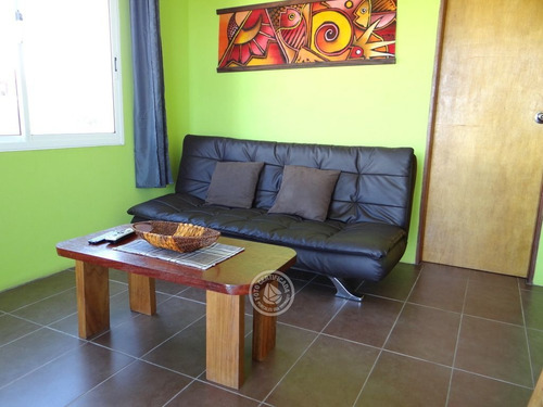 Imagen 10 de 25 de Yavé Yireh - 2 En Punta Del Diablo