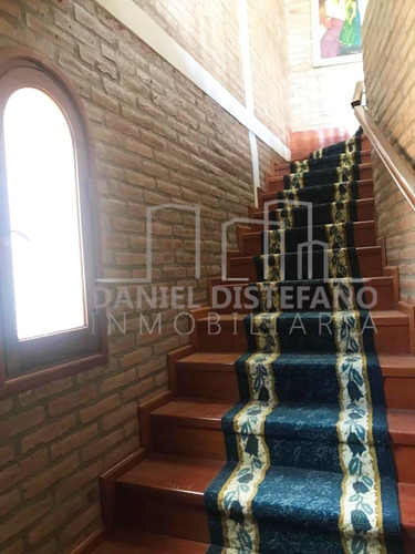 Imagen 22 de 26 de Casa 3 Dormitorios En Venta - Villa Del Lago - Villa Carlos Paz