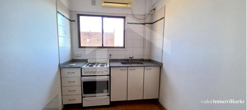 Departamento En Moron