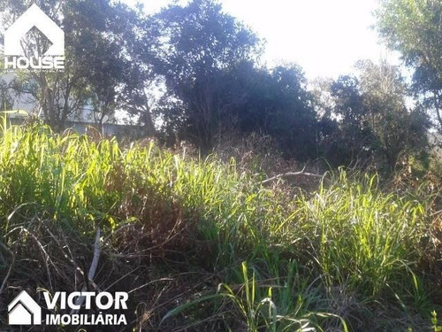 Imagem 3 de 7 de Terreno - Nova Guarapari - Ref: 663 - V-te0039