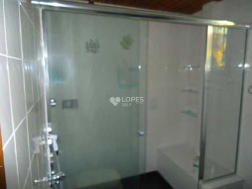 Imagem 13 de 26 de Casa À Venda, 240 M² Por R$ 945.000,00 - Fonseca - Niterói/rj - Ca16360